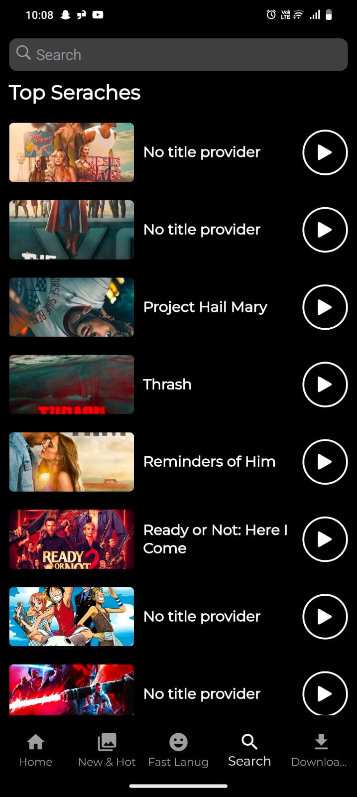 Netflix_Clone